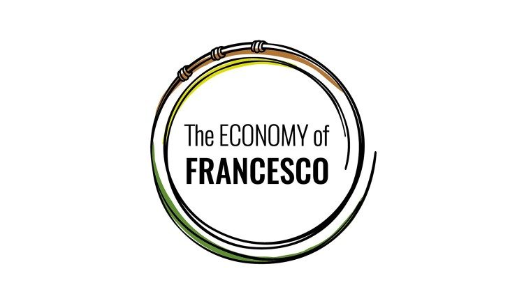 La economía de Francisco, en noviembre y por Internet