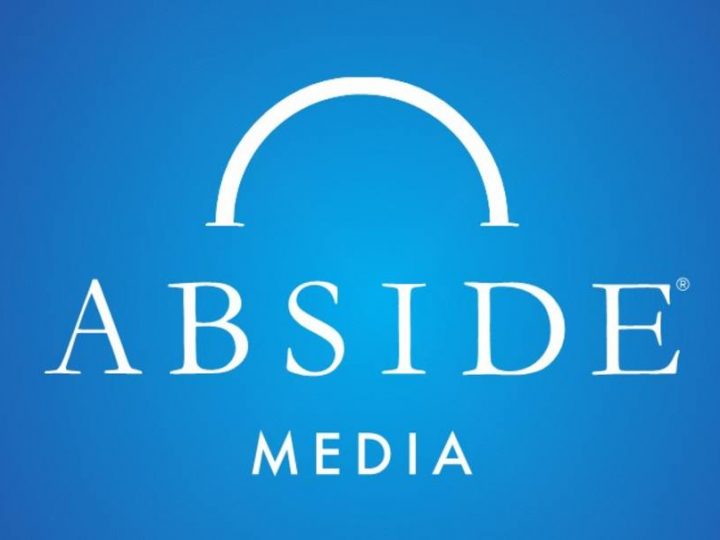 ABSIDE MEDIA, la nueva plataforma de comunicación de la Iglesia en España