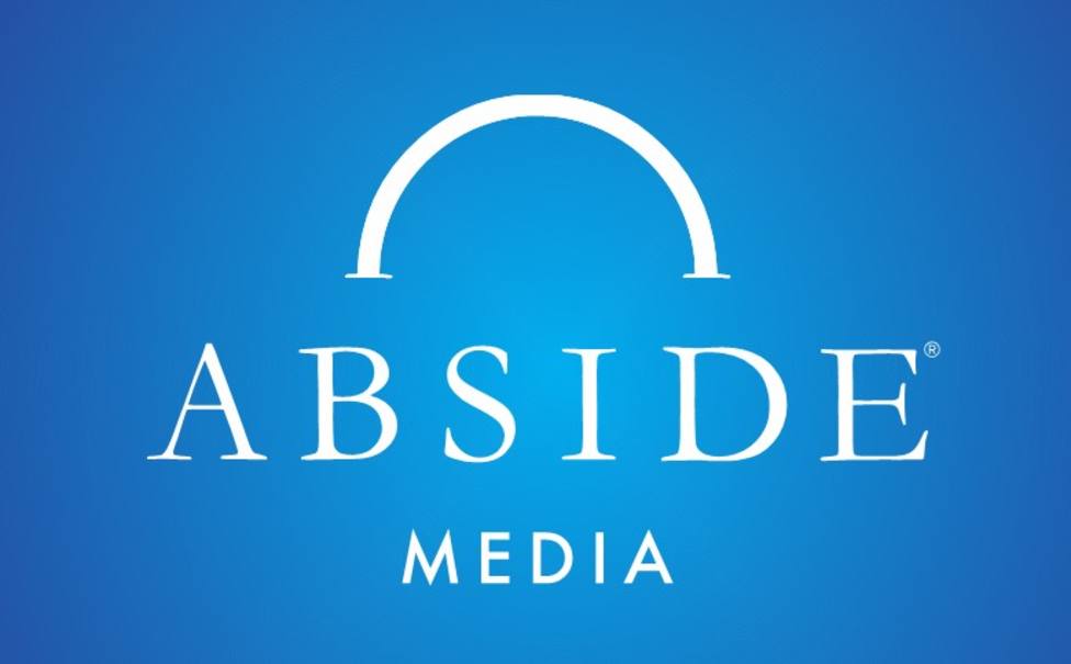 ABSIDE MEDIA, la nueva plataforma de comunicación de la Iglesia en España