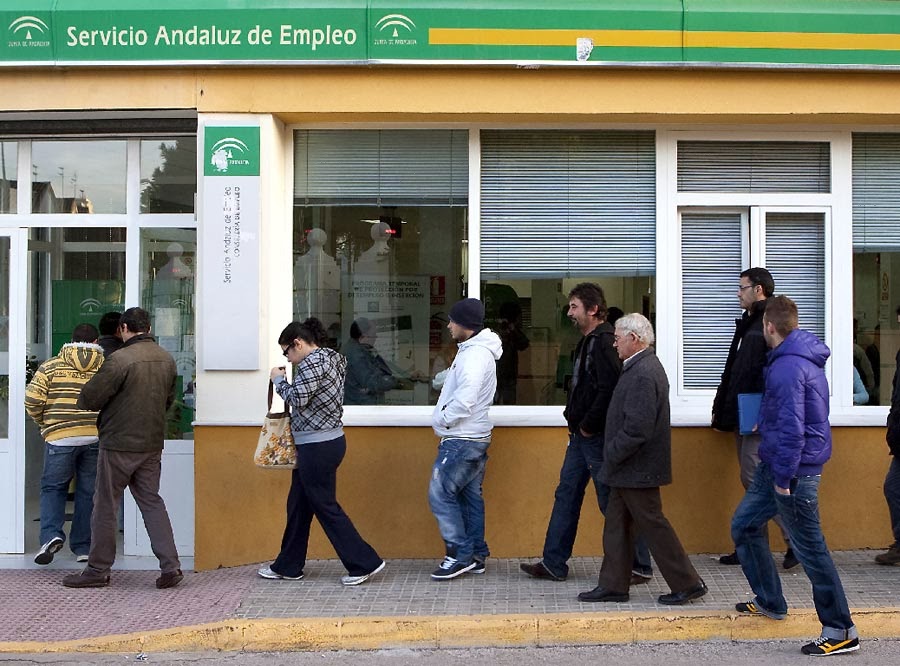 Pastoral Obrera de Andalucía llama a “trabajar solidariamente por el bien común”