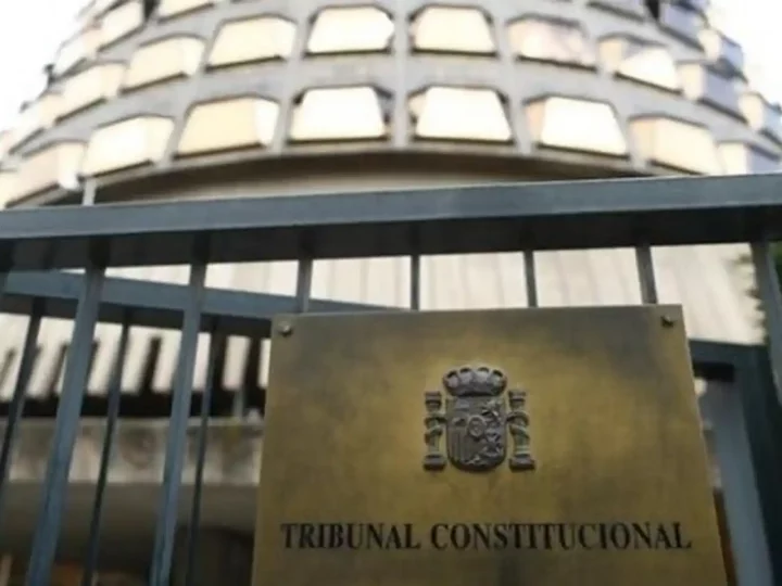 ¿Cuáles serán las principales consecuencias de la decisión del Tribunal Constitucional?