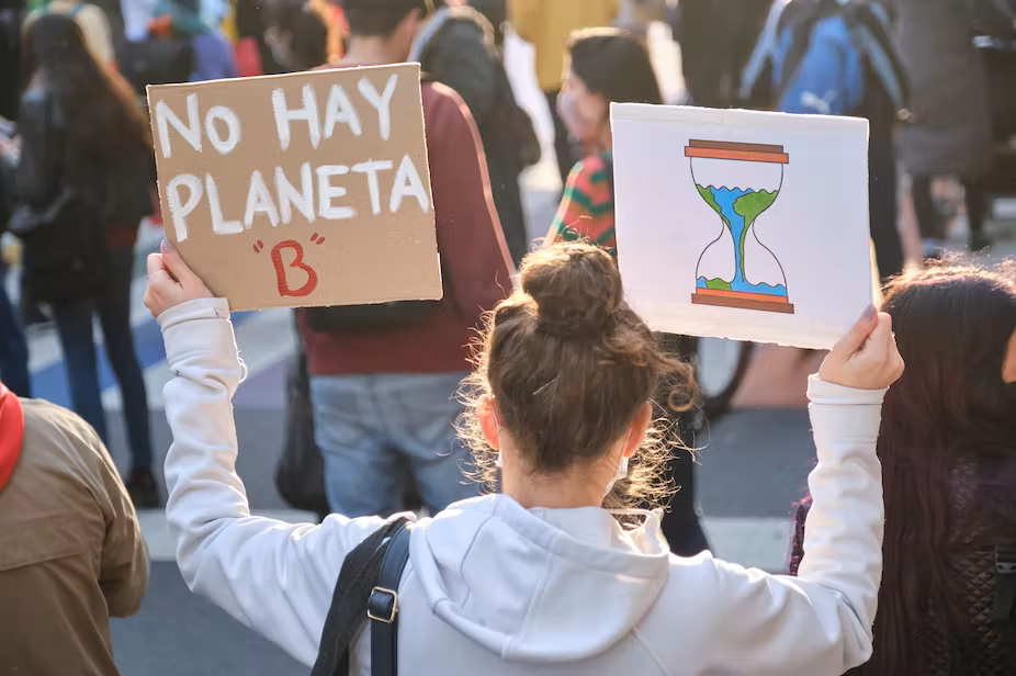 Jornada de Ecología integral, una oportunidad para el planeta y el trabajo en Cáceres