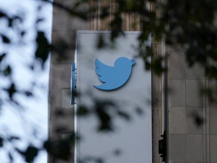 Los despidos de Twitter en España son nulos: “Tendrán que readmitirlos a todos”