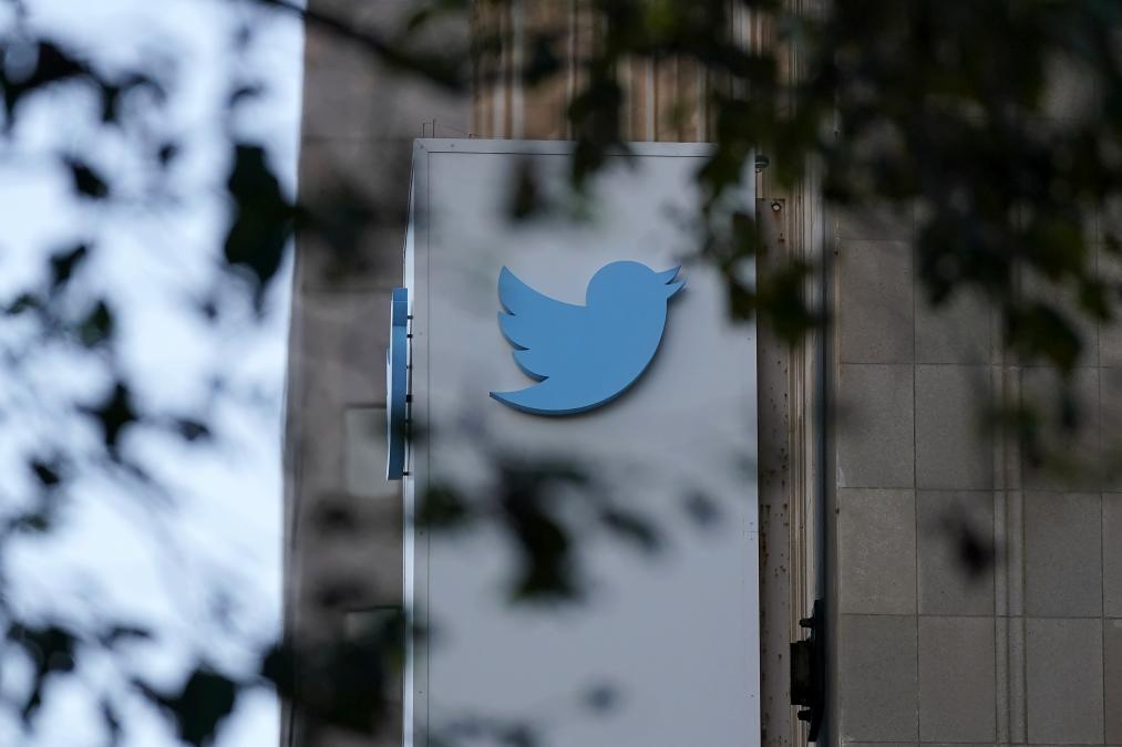 Los despidos de Twitter en España son nulos: “Tendrán que readmitirlos a todos”
