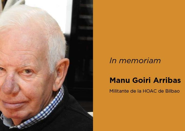In memoriam de Manu Goiri Arribas