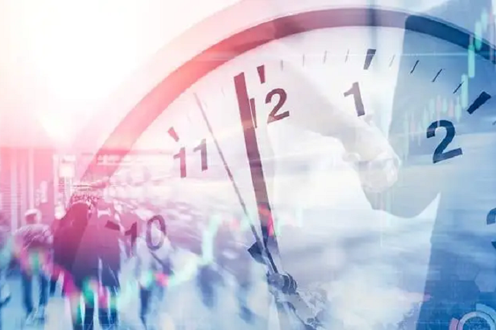 El estudio para la Ley de Usos del Tiempo plantea cambios en los horarios laborales, educativos y en medios de comunicación
