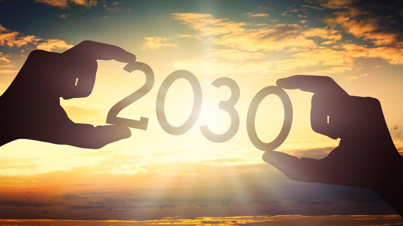 Agenda 2030: por qué incumplirla vulnera los derechos humanos en todo el planeta