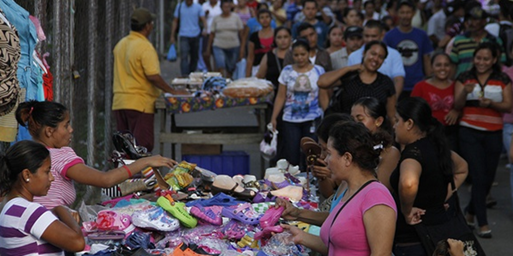 Trabajadores Cristianos alertan de la “agobiante y desoladora” situación laboral en Nicaragua