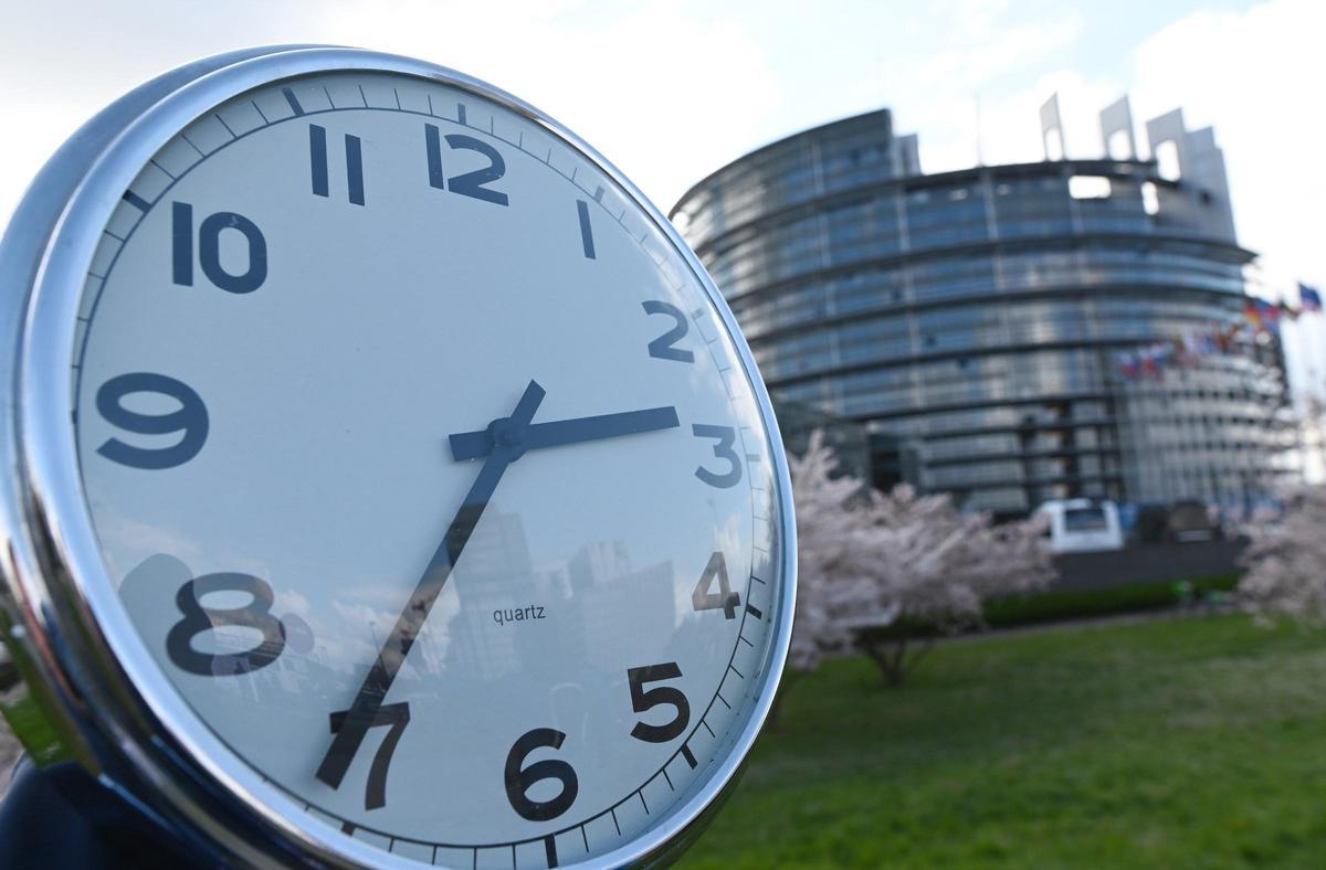 Los desafíos del cambio de hora: hacia horarios naturales en la Unión Europea